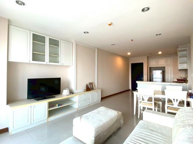 ขายคอนโดใหม่ห้องใญ่ 92 ตร.ม ไอวี่ เรสซิเดนส์ ปิ่นเกล้า 2 นอน 2 น้ำ ชั้น 9 วิวเมือง ใกล้ MRT สถานีบางยี่ขัน ปิ่นเกล้า กรุ 1