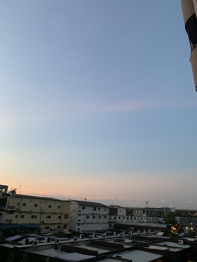 ขาย-เช่าด่วน!!!  ทิพยฤกษ์คอนโดมิเนียม ปิ่นเกล้า, ซ.บรมราชชนนี 12 ใกล้โรงพยาบาลตา  หู  คอ จมูก,  ใกล้ SUSCO SQUARE,ใกล้เซ็นทรัลปิ่นเกล้า, ใกล้ฟู้ดแลนด์ 18