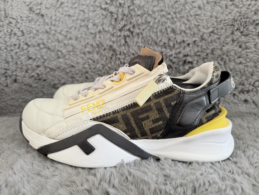 Fandi Size 40 ยาว 25 cm รูปที่ 3