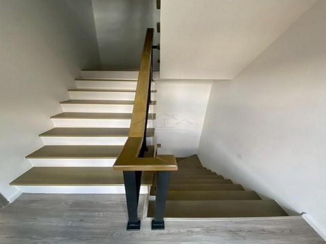 PB5959ให้เช่า ทาวน์โฮม โครงการ BRITLOFT เกษตร – นวมินทร์ ซอยลาดปลาเค้า34 11