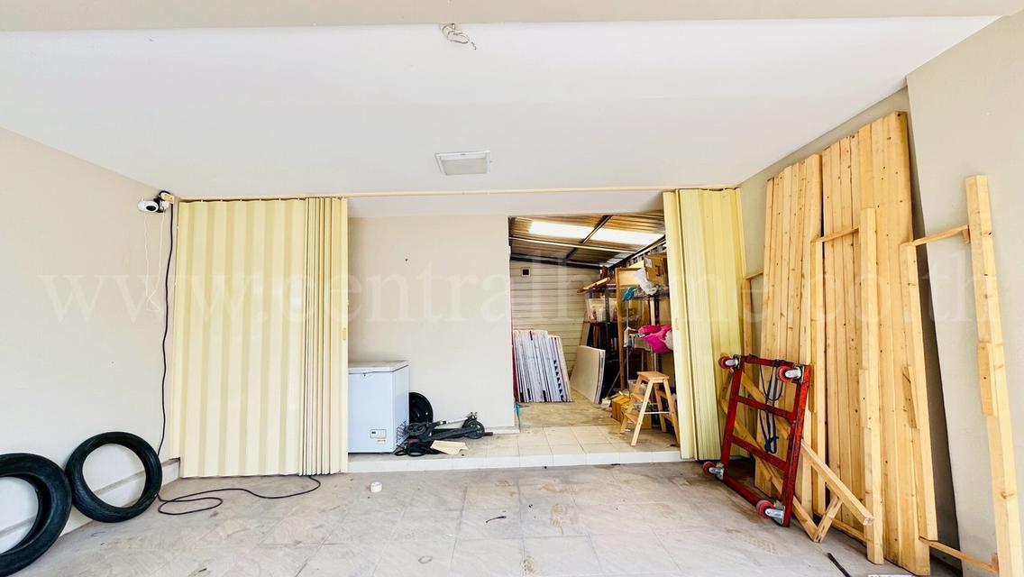 บ้านเดี่ยว พฤกษาปูริ ชานบัว บางนา กม.5 สมุทรปราการ