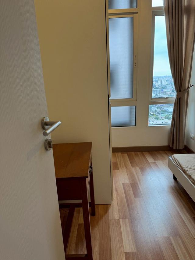 คอนโดให้เช่า-For Rent 7