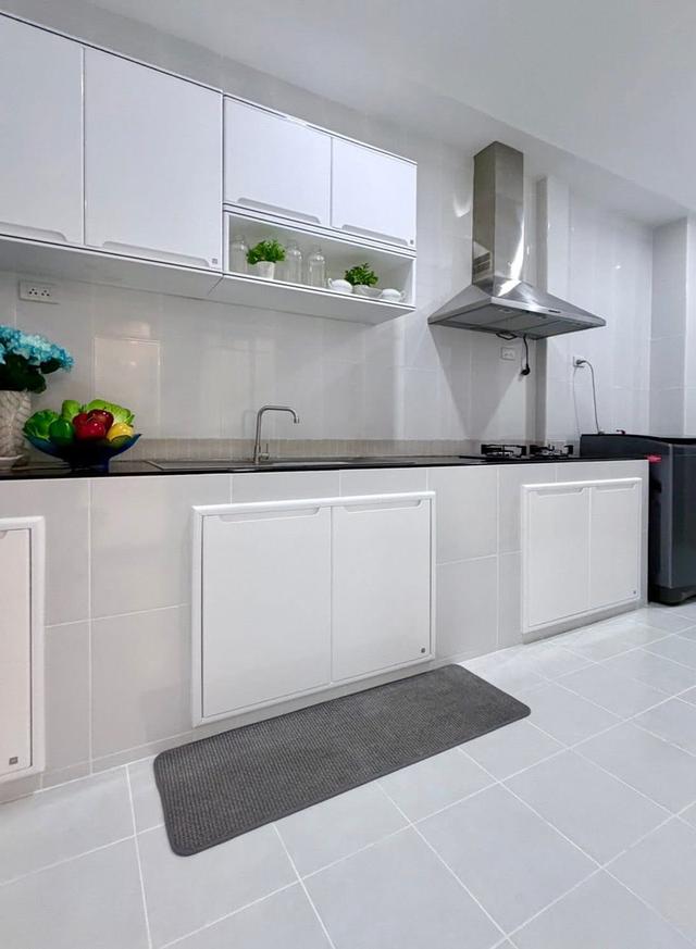 พัทยาหมู่บ้านโชคชัย8 15