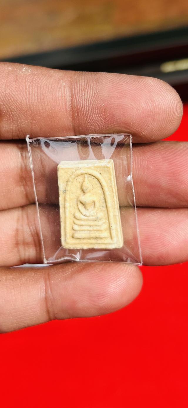 พระเครื่อง พระบูชา ทุกเกจิ