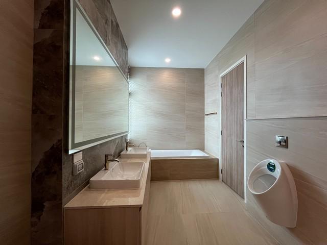 ขายบ้านโครงการ The Master ราชพฤกษ์ – ปิ่นเกล้า บ้านเดี่ยวหรู ลดพิเศษสุดๆๆ 11