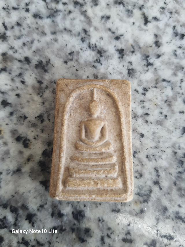 พระเครื่องและสินค้ามือสอง รูปที่ 3