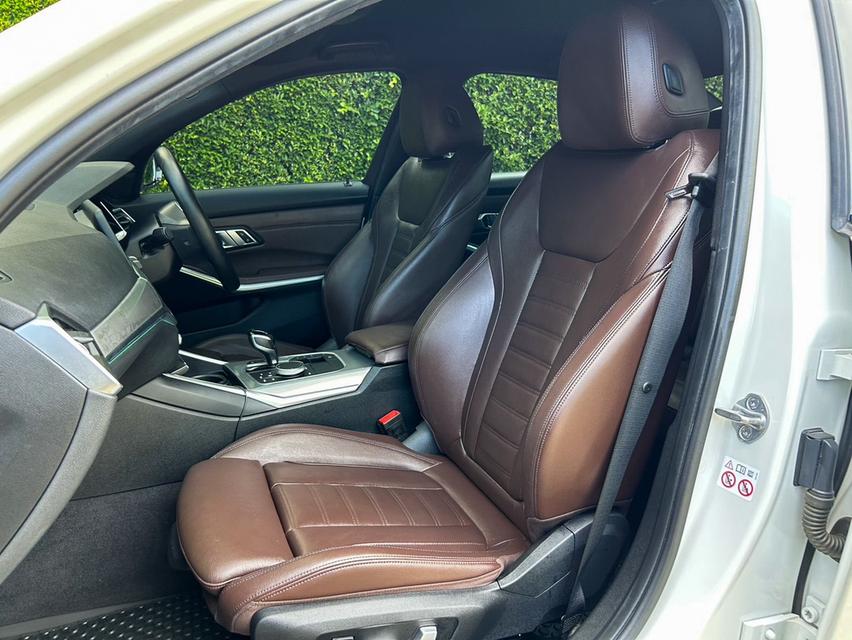 320d Msport Top 9
