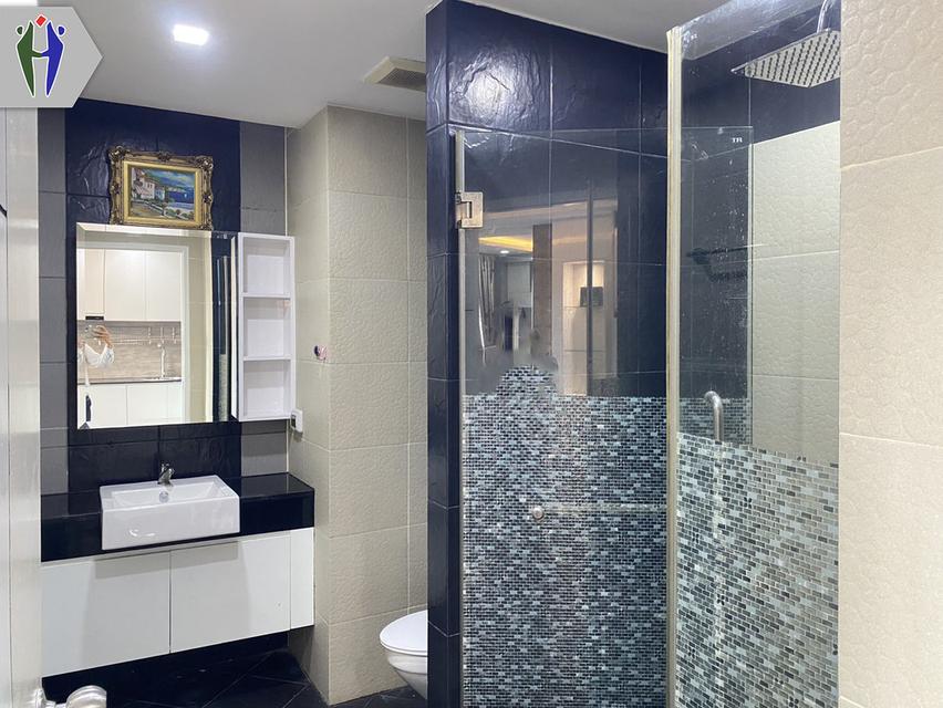 ให้เช่าเดอะบลูเรสซิเดนซ์ พัทยาใต้ The Blue Residence, 💦🐳✨ 9