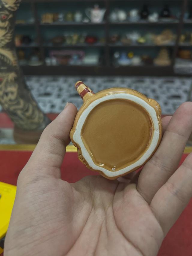 แก้วเซรามิก แก้วเซรามิก  3