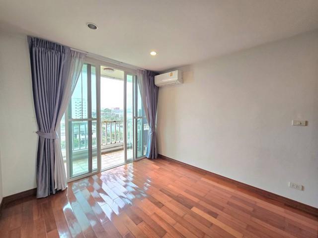 ขายคอนโด Elite Residence ศรีนครินทร์ 5 ห้องแบบ Duplex 104 ตร.ม ใกล้รพ.สมิติเวช 3