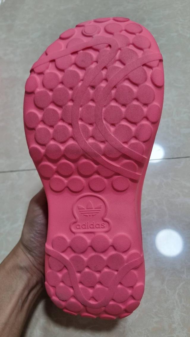 adidas adifom stan smith (Women) 10