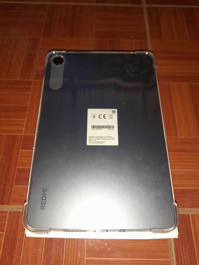 redmi pad2 9.7 4/128 wifi รูปที่ 2