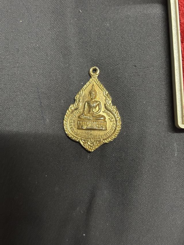 หลวงพ่อแพ 2