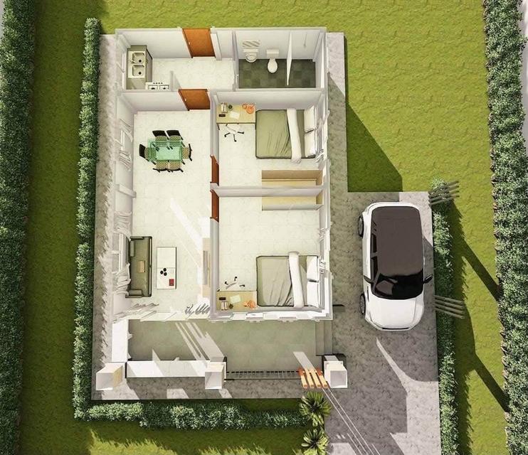 🏡✨ บ้านพร้อมที่ดิน ทำเลดี ใกล้เมืองสกลนคร พร้อมอยู่! 💥💥ราคา 790,000฿ ค่าโอนคนละครึ่ง 📍 บ้านโคกสว่าง ต.เชียงเครือ อ.เมือง จ.สกลนคร 📏 ขนาด 63 ตร.วา 10