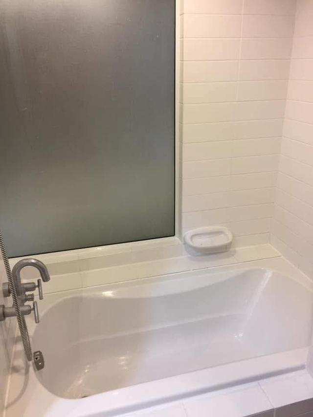 คอนโดให้เช่า-For Rent 7