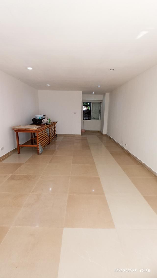 คอนโดรีเจ้นท์โฮม 1 พหลโยธิน 67 3