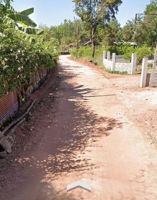 ขายบ้านเดี่ยวพร้อมที่ดิน เนื้อที่ 183 ตร.ว. บ้านนาคลอง อ.เมือง จ.หนองคาย 2