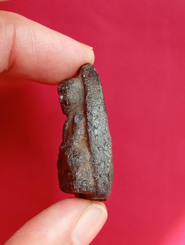 พระหลวงพ่อทวด วัดช้างให้ 5