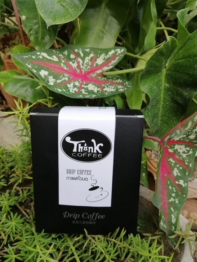 กาแฟคั่ว specialty coffee รูปที่ 20