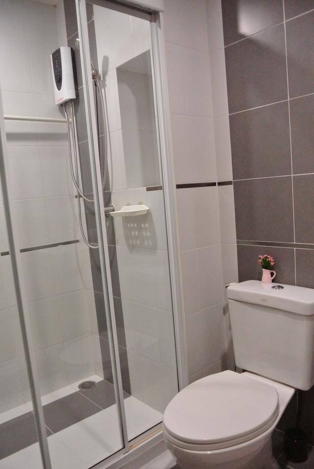 คอนโดให้เช่า the base sukhumvit77 8