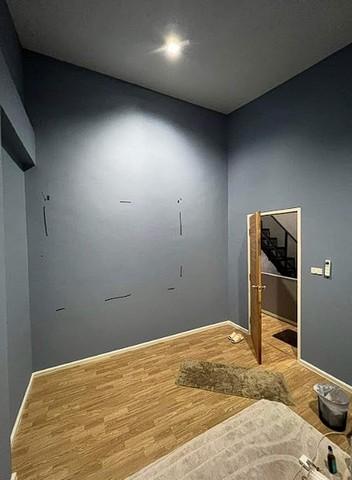 ขายทาวน์โฮม 3 ชั้น Neo Space  นีโอ สเปซ ซอยสุคนธสวัสดิ์ 3 ลาดพร้าว71 ใกล้ถนนสุคนธสวัสดิ์ โชคชัย 4 ถนนลาดพร้าววังหิน ใกล้รร.สตรีวิทยา 350 เมตร ขายพร้อม 16