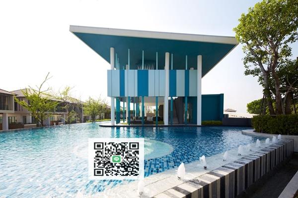 ขายบ้านรีโนเวทใกล้ทางด่วนรามอินทรา 7