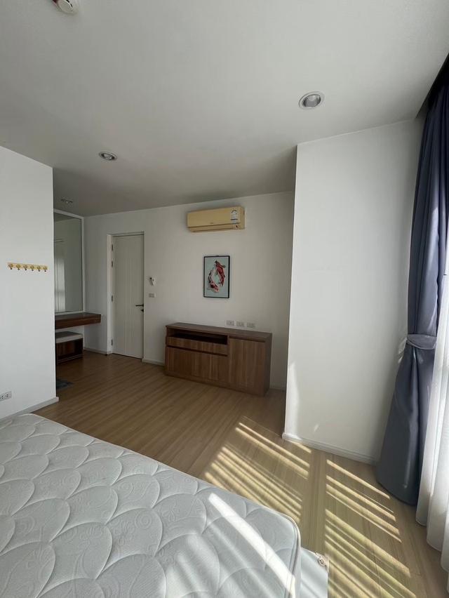 Happy Condo ลาดพร้าว 101 8