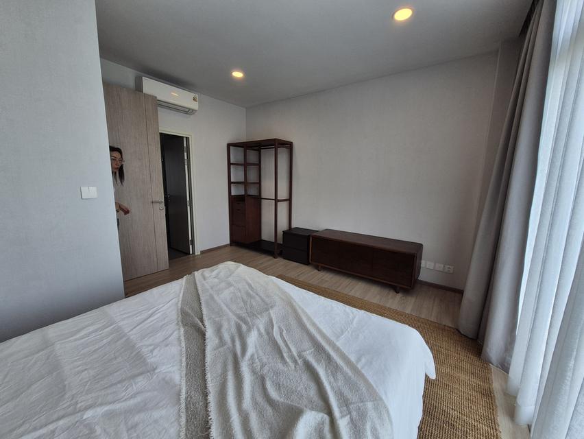Brand New⭐Modern Luxury TownHome⭐3 Bedroom⭐Krungthep Kreetha Road 8