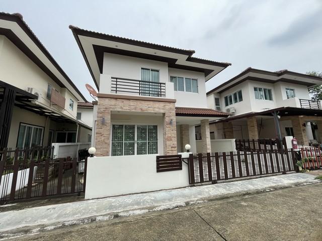 ให้เช่า ขาย หมู่บ้าน ราณีสิริ ลาดปลาเค้า 43 เกษตรนวมินทร์ ใกล้สุกี้ตี๋น้อย เกษตร-นวมินทร์ ประเสริฐมนูกิจ ม.เกษตรศาสตร์