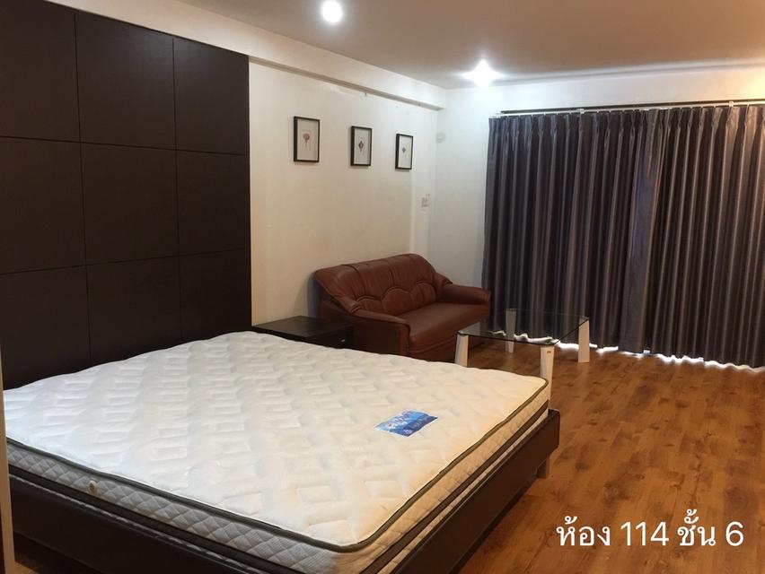 Condo Regent Srinakarin Tower : คอนโดรีเจ้นท์ ศรีนครินทร์ ทาวเวอร์ 7