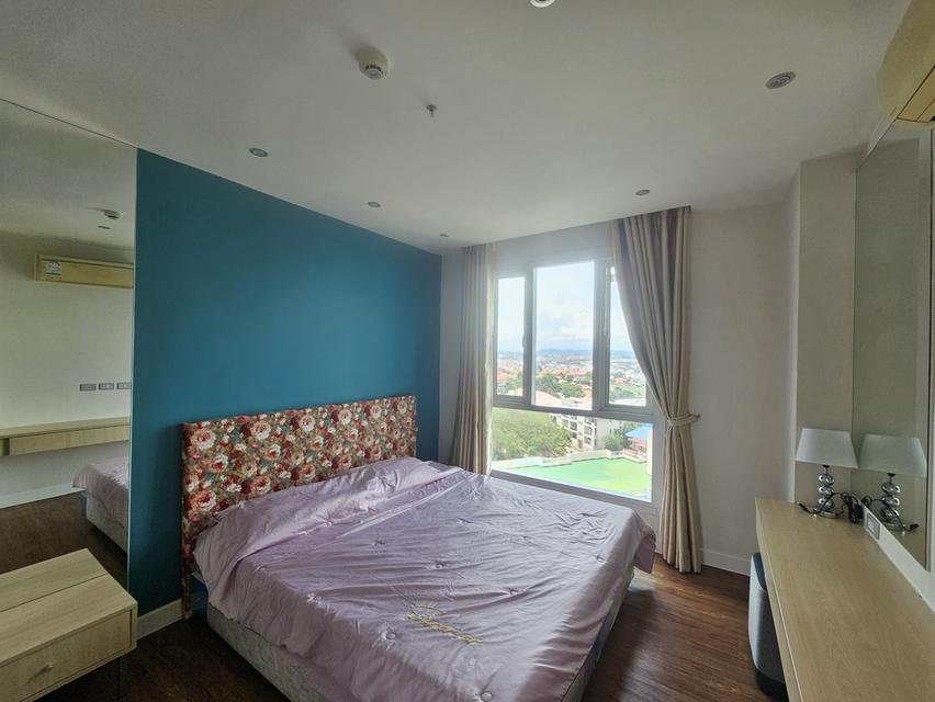 Grande Caribbean Condo and Resort 4