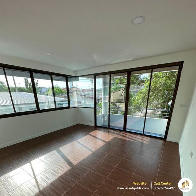 🏡 ขายบ้านเดี่ยว 3 ชั้น ลาดพร้าว 83 ใจกลางย่านธุรกิจ 💵ราคาดีที่สุด ขายเพียง 17.5 ลบ 13