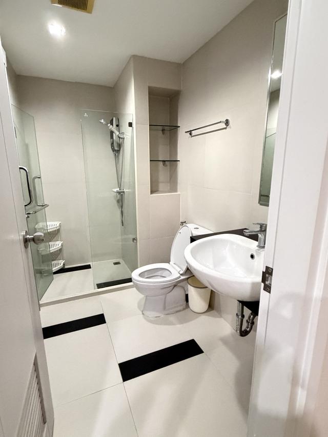 คอนโดมิเนียม ดิอามองต์ เชียงใหม่ 2