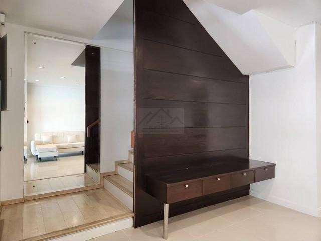 ให้เช่าทาวน์โฮม โครงการ อารียาแมนดารีน่า สุขุมวิท77 Areeya Mandarina Sukumvit77 ใกล้ MRT ศรีนุช 10