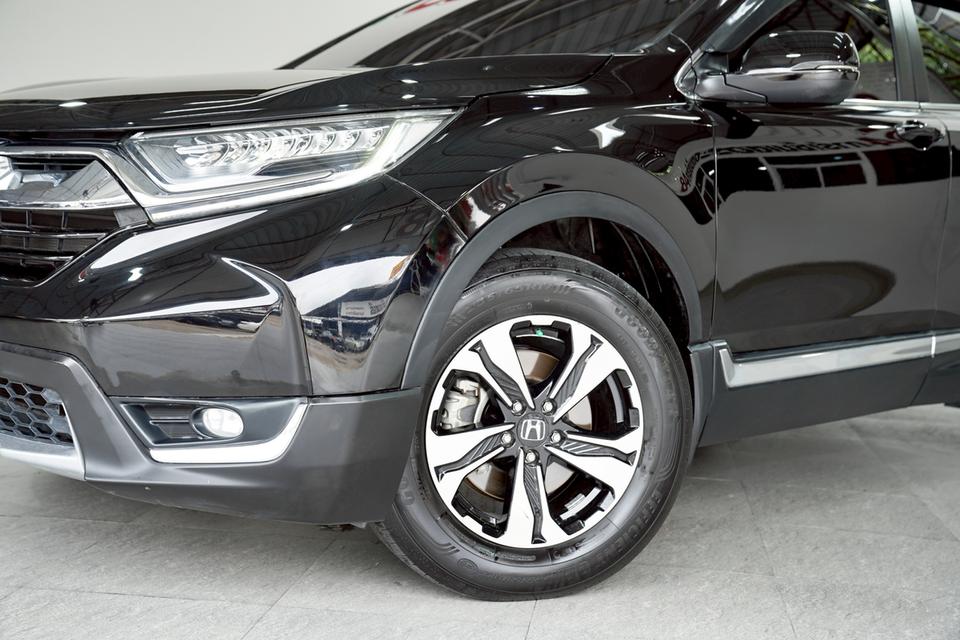 honda crv 14