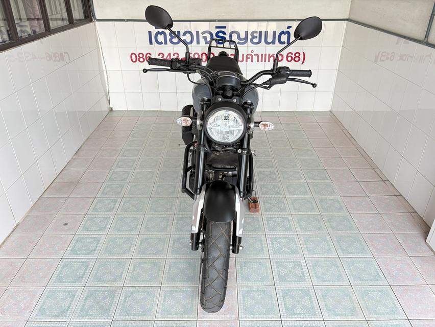 XSR155 สภาพมือหนึ่ง รถมือเดียว สีเดิมโรงงาน เอกสารครบ มีรับประกัน จัดส่งได้ทั่วไทย มีเก็บปลายทาง วิ่ง9000 ปี62