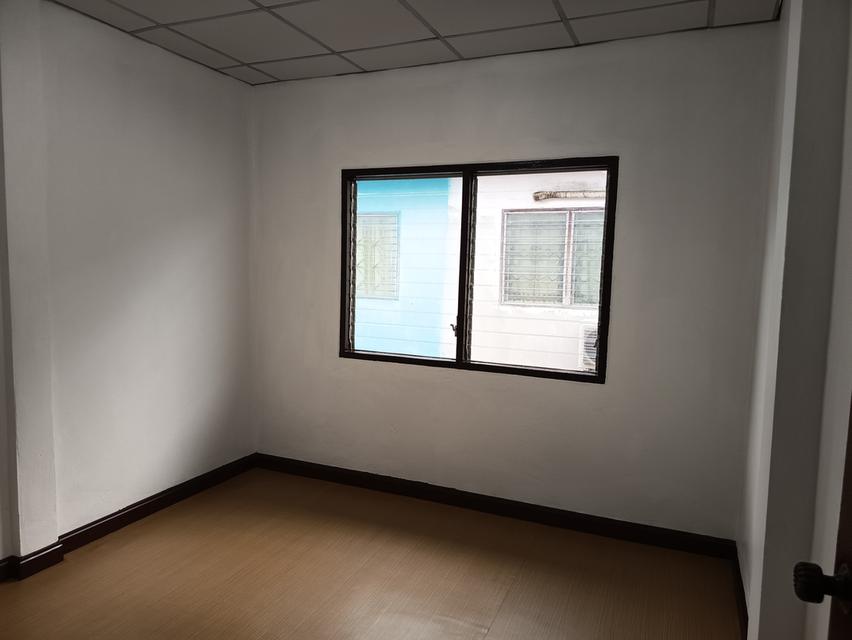 ขายทาวน์เฮ้าส์ วโรชา4  19