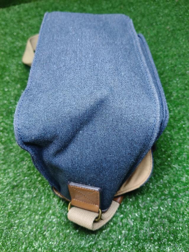 Canon Herringbone 8