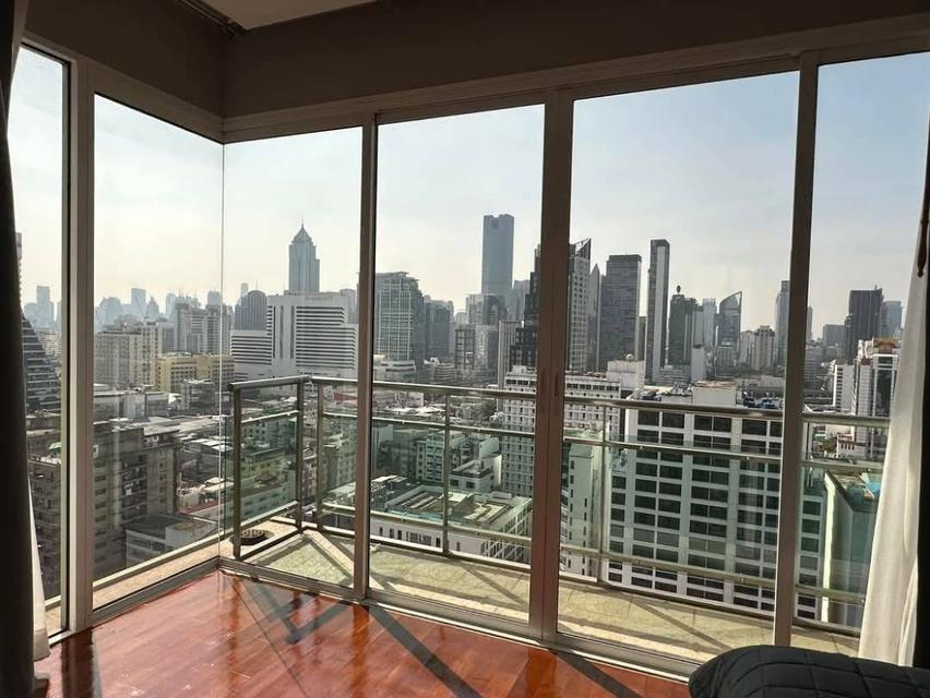 ขาย คอนโด เดอะ ไพร์ม 11 สุขุมวิท   ชั้น 21 ขนาด 89.88 ตรม. ขาย 11,383,800 บาท 3