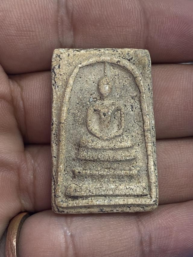 พระบ้าน