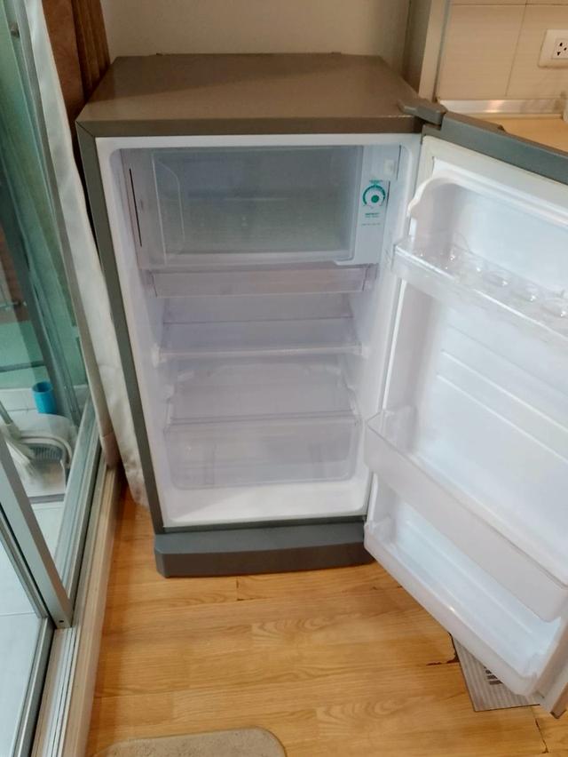 เช่าคอนโดลุมพินี พัฒนาการ 26 10