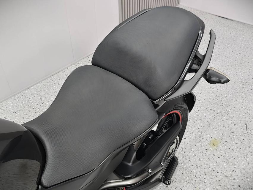 KAWASAKI Ninja650 ปี2012 รูปที่ 18