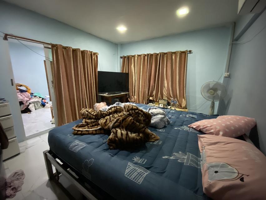 เช่าหรือขายบ้านมือสอง 7