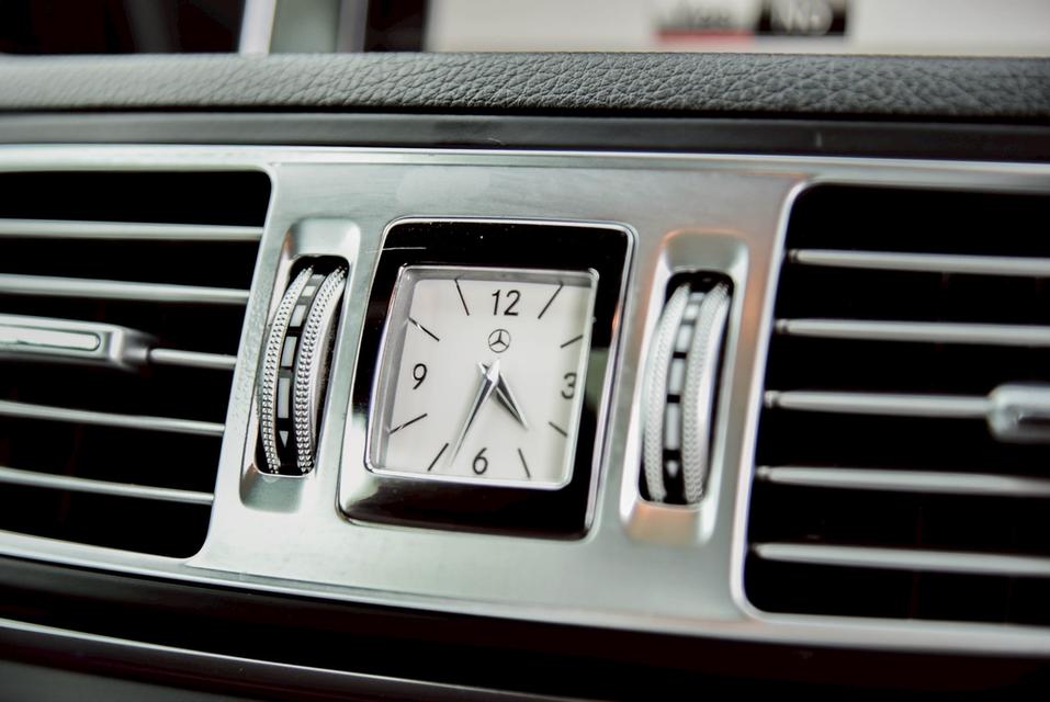 รหัสรถ CBL2888 Mercedes-Benz E200 Coupe AMG [W207] AT 2014 15