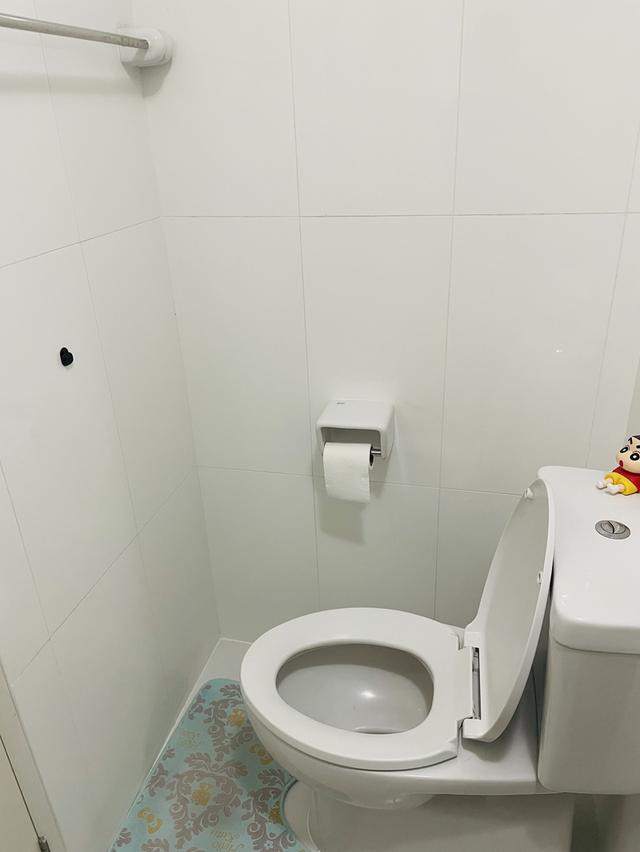 คอนโด The Parkland Lakeside ศรีนครินทร์ 7