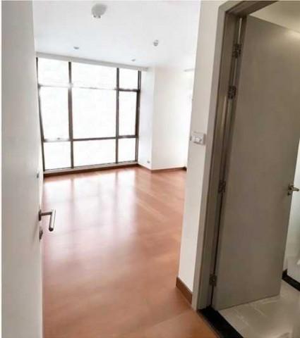 ขาย Foreign Quota Supalai Oriental Sukhumvit 39 แขวงคลองตันเหนือ เขตวัฒนา,กรุงเทพมหานคร 6