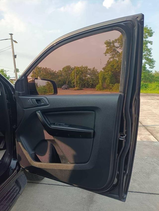 (แจ้งรหัสรถ BK2101) Ford Ranger 2.2💥ปี2019💥 รูปที่ 11