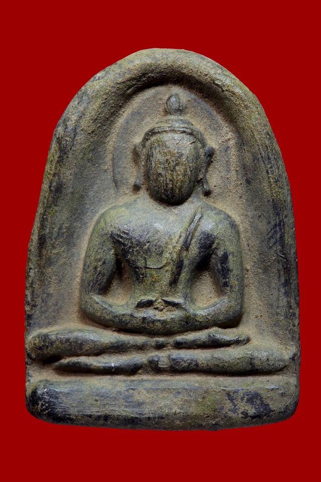 ☘️เปิดจ้า พระสวยๆเก่าๆๆ สนใจ ทักแชทได้คะ🙇‍♀️