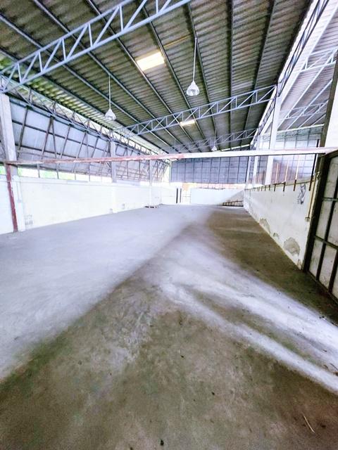 เข้าได้ สะพานสูง ถูกที่สุดในโลก ตรม.ละ 60-75 บาท 10ล้อ MRT น้อมเกล้า รถไฟฟ้าสีส้ม 430ม. 216-430 ตรม. แจส กรีนวิลเลจ รามค 2