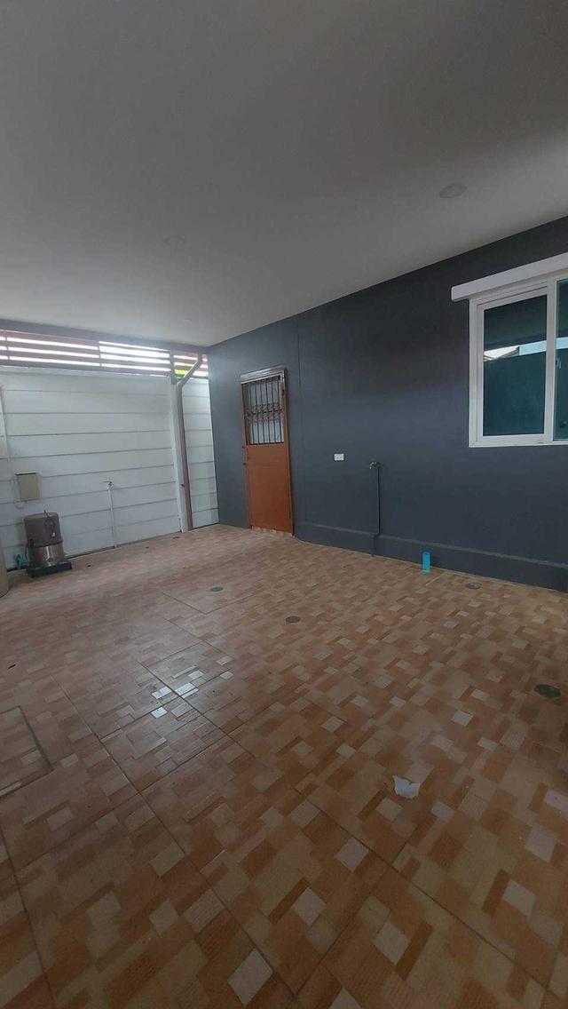 ขายบ้านเดี่ยว หมู่บ้านคาซ่าวิลล์ สุขุมวิท 103 ใกล้MRT ศรีนุช ขายพร้อมผู้เช่า (N.1383) 3